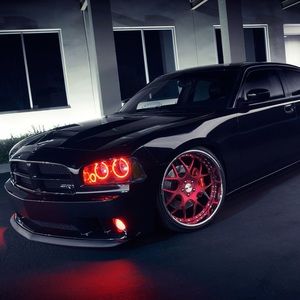 Meet your Posher, Dylan